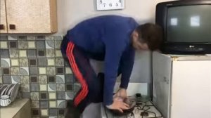 лифт