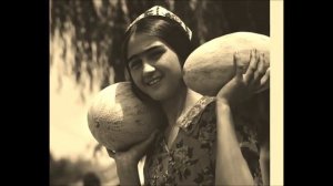 Тоҷиддин Муҳиддинов    avdio