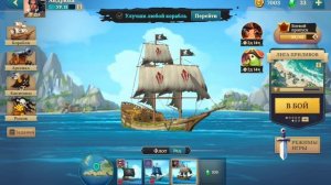 SVID_20250207_123207_1.mp4