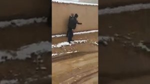 Ободи дехаи Росровут