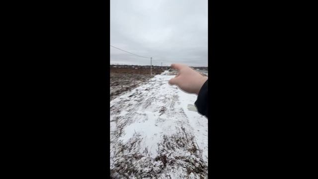 Участок 9,8 соток в Баранково, Вологда, 4483789 смотреть онлайн