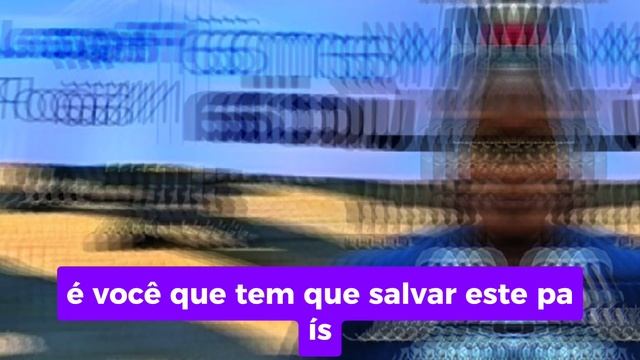 Bomba Senhora misteriosa desafia CC CNE passar CAD nas eleições dia 9 Venâncio Mondlane president смотреть онлайн