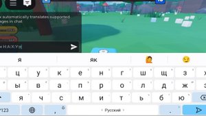2048