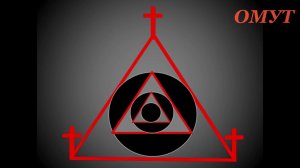 254. ЗНАКИ РОДНЫЕ КАК ВСЕГДА ЗНАКИ...