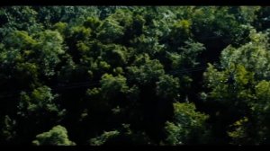 🎬 «Артур, ты король»/«Arthur the King»(2024)