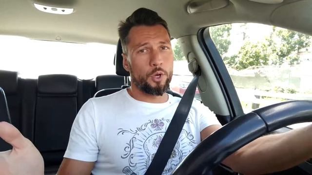Инструкция по пользованию ведущим