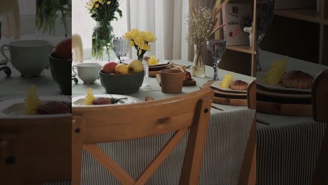 Этель - текстиль для дома (ссылка в описании) смотреть онлайн