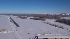 Земельные участки в с. Шульгин Лог