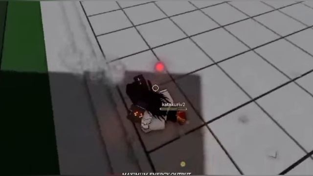 перезалив Асирис смотреть онлайн