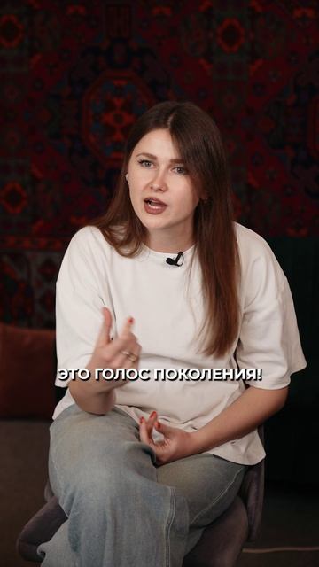 Российский VS американский маркетинг: КАКОЙ РЕЗУЛЬТАТИВНЕЙ? #маркетинг #россия #сша