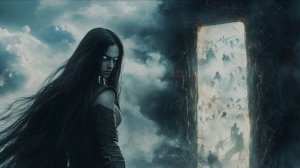 И грянул гром войны