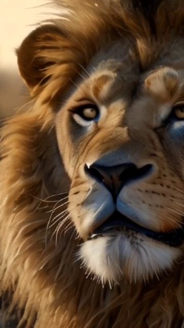 20 июня 2024 г. смотреть онлайн