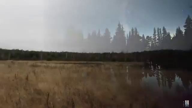 Сергей Есенин Мы теперь уходим понемногу