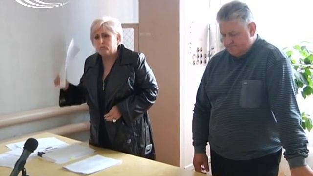 Борги є – рішення немає смотреть онлайн