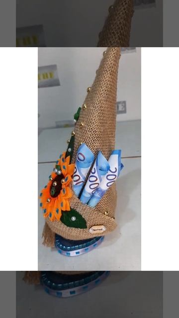 #сувениры #домовой смотреть онлайн