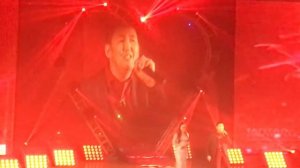 эн мин уонна туунну сунтаар