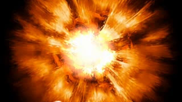 Pum Pum смотреть онлайн