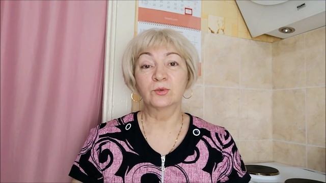 Ночная болталка, отвечаю на вопросы, влог #Мамачоли смотреть онлайн