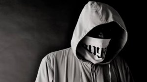 Minor fet Uzmir 2019 - Mana javob /// УЗМИР fet Минор-мана жавоб.