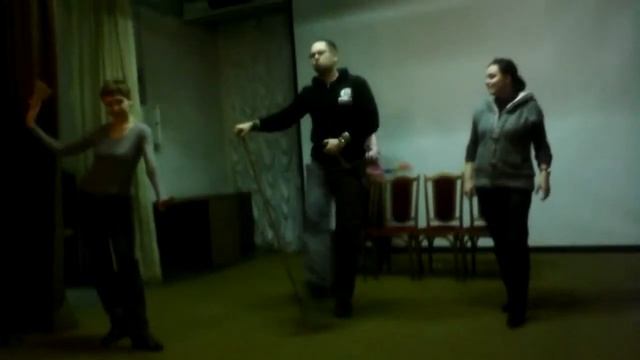 VID_20150131_184211.3gp смотреть онлайн