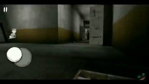 вы добрались да оригинала песня Крипи кет потпешись на неё