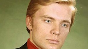 ПОБЛЕДНЕЕТЕ ОТ УВИДЕННОГО! Вот как выглядит могила актера Олега Видова