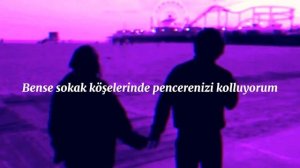 Anıl Yıldırım - Kendine İyi Bak (Şarkı Sözleri)