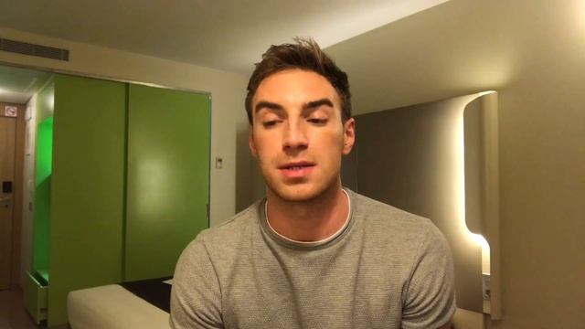 + смотреть онлайн