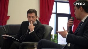 Министр строительства РД Бахтияр Уллаев рассказал об итогах работы за 2024 год и планы на будущее