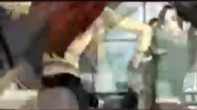 London Bridge x-men evolution смотреть онлайн