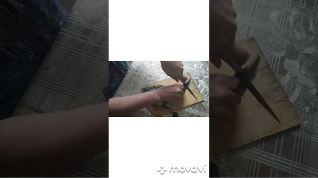 Посолила и посушила рыбку#рыба, #рыбка#сушонаярыба, #тарань #вобла