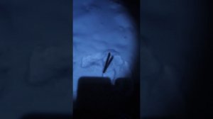 Уаз 3303 минимальная скорость.