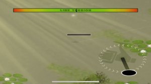 Road to a named fish #1 CARPCRAFT