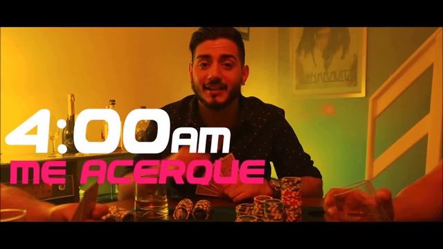 🔥 Wacha En El Vip - Perros Salvajes (NESTOR DJ MIX) 🔥 смотреть онлайн