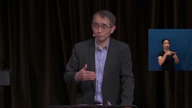 19 September 2021 Sunday Worship Service (SgSL) (CC) смотреть онлайн