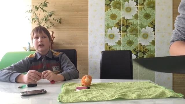 Научные нубы! смотреть онлайн