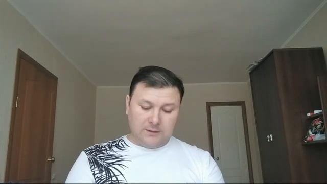 МАХМУД.К.ТВ +79995450916 СБЕР. ВАТ смотреть онлайн