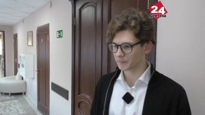 Почему птенцы орлов агрессивные, как летать на вертолете и за какие заслуги дают награды