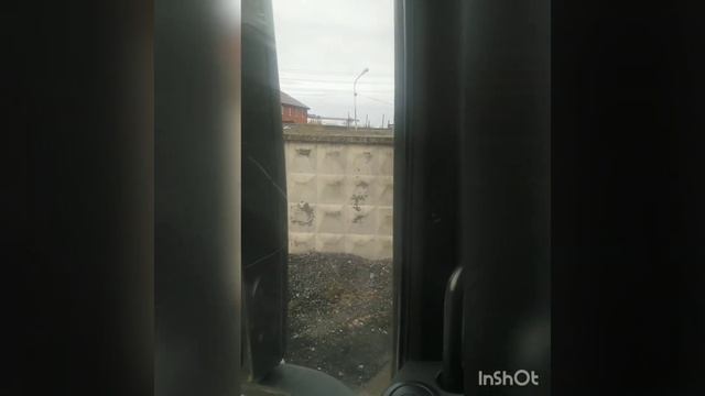 Фрагмент из жизни 2. Работа на сцепке МАN TGS 18.440+GRÜNWALD смотреть онлайн