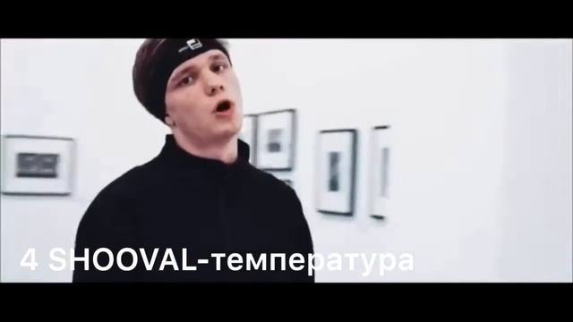 ТОП ПЕСЕН ЭТОГО ЛЕТА 2018 смотреть онлайн