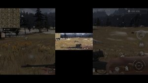 хорошая охота.