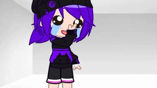 просто мини жалоба смотреть онлайн