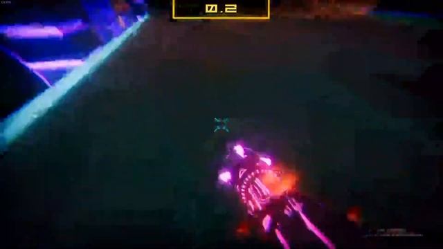 Neon boost 1-1 смотреть онлайн