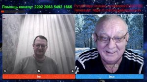 1725 Достойный