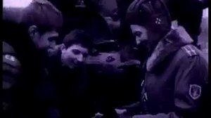 Киножурнал /  СОВЕТСКИЙ ВОИН 1978 г №  12