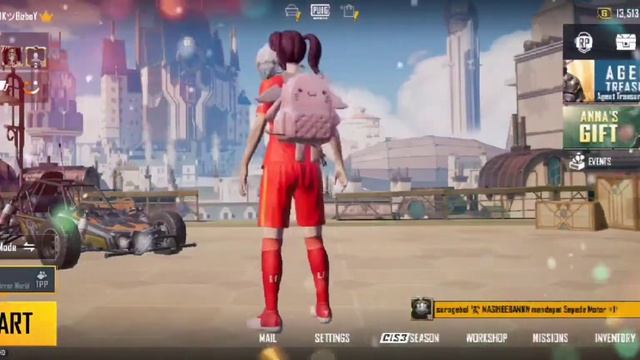 PUBG MOBILE PENALTY KICK SHOOTOUT EVENT | FREE Liverpool FC Home Kit Set #pubg #pubgindia смотреть онлайн