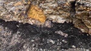 Уральский Марс - марсианские виды под Екатеринбургом