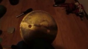 Ремонт дроссельной заслонки лансер 9,.своими руками