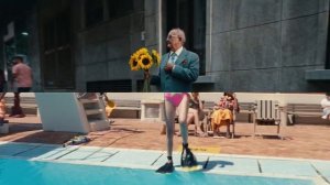 Музыка из рекламы Haagen Dazs - Love The Mix (2021)