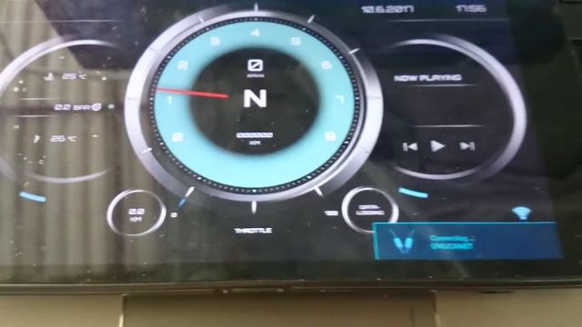 Ecumaster black engine synchronizing смотреть онлайн